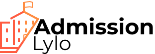 AdmissionLylo